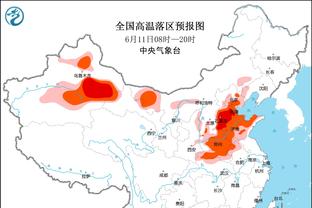 双铁！狄龙半场7中2仅得5分 范弗里特三分7中1得4分7助