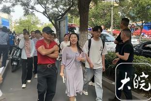 罗马vs萨索洛首发：卢卡库搭档迪巴拉，帕雷德斯出战